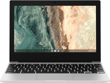 Samsung Galaxy Chromebook Galaxy Book Go - 11.6 inch, Verzenden, Zo goed als nieuw