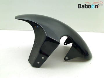 Voorspatbord Yamaha SZR 660 (SZR660), Verzenden, Gebruikt
