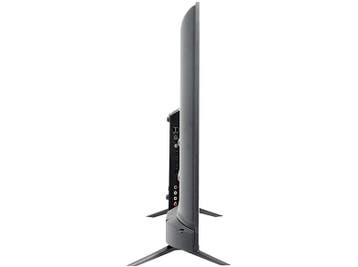 Salora - LED/QLED 40-44 Full HD TV - 40 inch, Overige merken, Verzenden, Nieuw, 100 cm of meer