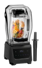 Bartscher Blender PRO TOUCH 2,5L, Ophalen of Verzenden, Nieuw in verpakking