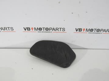 Suzuki GSF 600 S Zijkap, Ophalen of Verzenden, Nieuw