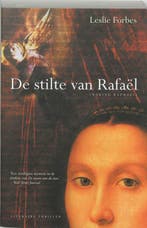 Stilte van Rafael 9789061122135 L. Forbes, Verzenden, Gelezen, L. Forbes
