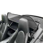 Porsche 911 (2004-2011) Cabrio windscherm Zwart windscherm, Ophalen of Verzenden