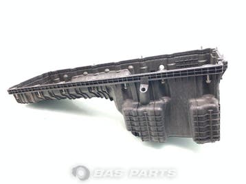Carterpan Mercedes A 471 010 56 13, Ophalen, Gebruikt, Mercedes-Benz, Motor en Toebehoren
