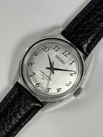 Seiko - Lord Marvel 36000 - Zonder minimumprijs - 5740-8000