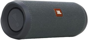 JBL Flip Essential 2 - Speaker, Audio, Tv en Foto, Luidsprekers, Verzenden, Refurbished