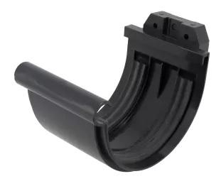 NICOLL Techtan LG25 PVC-Ti verbindingsstuk rubber inlage, Ophalen of Verzenden, Nieuw