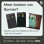 Poezie, jongens en het gezelschap van geleerde vrouwen, Verzenden, Gelezen, Burnier