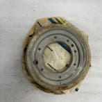 Ducati FLYWHEEL - 27610012A Superbike-Supersport-Monster-, Verzenden, Nieuw