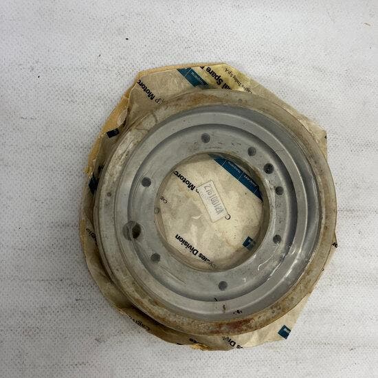 Ducati FLYWHEEL - 27610012A Superbike-Supersport-Monster-, Motoren, Onderdelen | Ducati, Nieuw, Verzenden