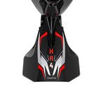 Stingray Starfire Hydrofoil SR-XR4-1 Senior trimvlak, 75 - 3, Ophalen of Verzenden, Nieuw