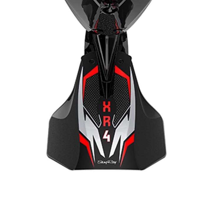 Stingray Starfire Hydrofoil SR-XR4-1 Senior trimvlak, 75 - 3, Watersport en Boten, Accessoires en Onderhoud, Nieuw, Ophalen of Verzenden