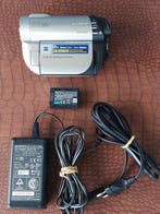 Sony DCR-DVD150E Digitale videocamera