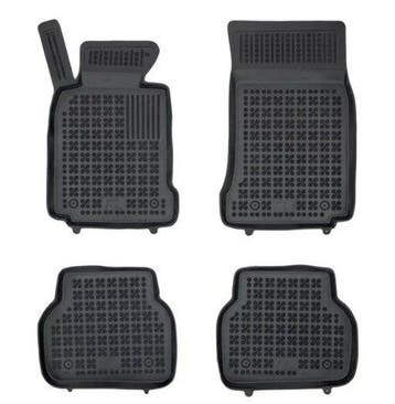 Rubber automatten BMW 5-serie-E39 | 1995-2004, Verzenden, Nieuw, BMW