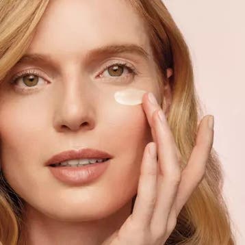 Shiseido SBN Wrinkle Smoothing Eye Cream (Oogcreme), Verzenden, Nieuw