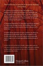 De stamboom 9789402708332 Steph Mullin, Boeken, Verzenden, Gelezen, Steph Mullin