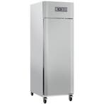 Diverso by Diamond Koelkast | 600L 2/1 GN | RVS | Geforceerd, Ophalen of Verzenden, Nieuw