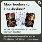 De vreselijke dood van Willem de Zwijger / Keerpunten in de, Verzenden, Zo goed als nieuw, Lisa Jardine