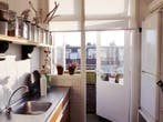 Te huur: Kamer Apeldoornselaan in Den Haag
