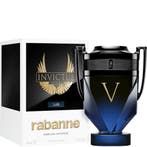 Paco Rabanne Invictus Victory Elixir Eau de Parfum Intense -, Ophalen of Verzenden, Nieuw, Overige typen