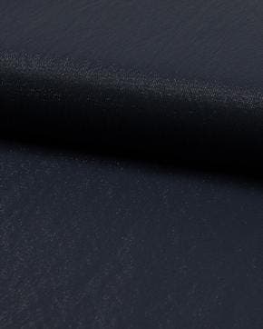 Waterafstotend Regenjas Stof Navy, Nieuw, Blauw