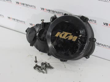 KTM 620 LC4 Koppelingsdeksel, Ophalen of Verzenden, Nieuw