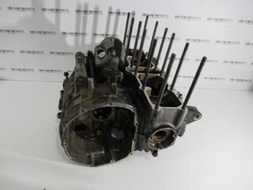 Honda CBR 1000 F  Carters, Motoren, Ophalen of Verzenden, Nieuw