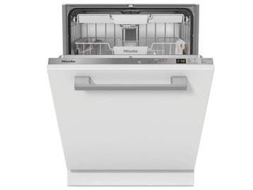 Miele G5656SCVIXXLED - Vaatwasser - 14 couverts -, Verzenden, Zo goed als nieuw