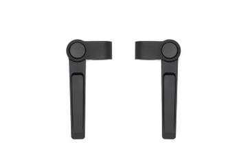 DJI Ronin 2 Fold-away Feet (Part 31), Nieuw