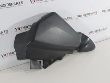 Honda CBF 500 Kap luchtfilter links, Ophalen of Verzenden, Nieuw