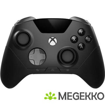 Steelseries Aeon Pro Controller, Verzenden, Nieuw