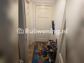 Van flat naar een huis (Arnhem, Gelderland), Huizen en Kamers, Gelderland