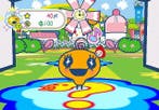 Tamagotchi Party On! (Wii tweedehands game), Ophalen of Verzenden, Zo goed als nieuw