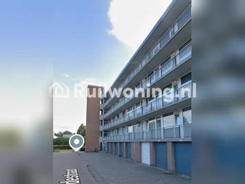 Huisje met tuin gezocht (Helmond, Waterschap Aa en Maas), Huizen en Kamers