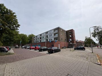 Appartement te huur in Deventer - 70 m² - 4 kamer(s) - 4, Appartement, Deventer, Overijssel