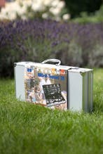BBGrill 20-delige BBQ accessoireset SUPERGEPRIJSD, Ophalen of Verzenden, Nieuw, BBGrill
