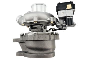 Turbo - Jrone - Ford Transit 2.2TDCI - OEM: 1946738, Verzenden, Nieuw