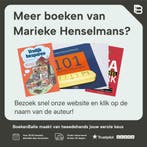 Eigenwijs je hypotheek aflossen / Slim met je geld, Verzenden, Zo goed als nieuw, Marieke Henselmans