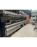 Meest krachtige prachtige Perfecta transfer bakwand friteuse, Nieuw in verpakking, Fornuis, Frituur en Grillen