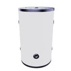 Buffervat 150 Liter, Nieuw