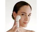 Braun FaceSpa 851V - 3-in-1 Gezichtsepilator -, Verzenden, Nieuw