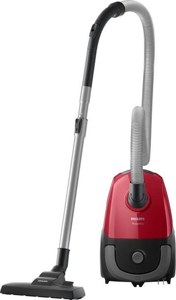 Philips PowerGo 2000 Series FC8243/09, Verzenden, Nieuw
