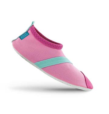 Fitkids Meisjes Roze, Watersport en Boten, Ophalen of Verzenden, Nieuw