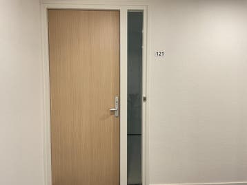 Te huur: Appartement Meteoor in Duivendrecht, Duivendrecht, Noord-Holland, Appartement