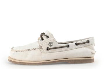 Timberland Bootschoenen in maat 45½ Beige, Kleding | Heren, Schoenen, Overige kleuren, Verzenden, Timberland, Boots