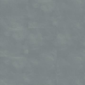 Plak pvc tegel  |  Moduleo Roots Mattina 46643CD, Ophalen, Nieuw