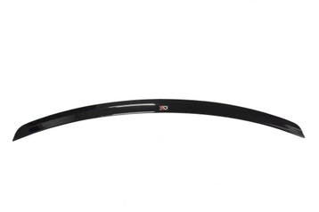 Achterspoiler Lexus IS Mk2, Auto diversen, Verzenden