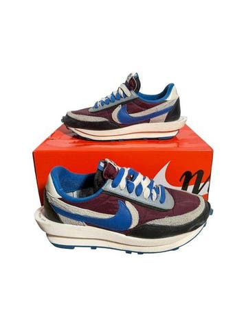 Nike - Nike x Sacai - Sneakers - Maat: EU 42, Nieuw