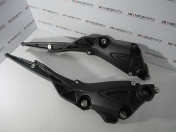 Ducati Diavel Subframe, Ophalen of Verzenden, Nieuw