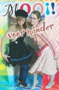 Mooi voor minder 9789021665023 L. Koetsenruijter, Verzenden, Gelezen, L. Koetsenruijter